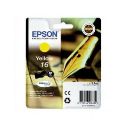 EPSON Cartouche jet d'encre...