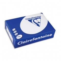 CLAIREFONTAINE Ramette de...